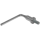 ICCONS® - Cavity Set Drop-In Anchor M10 Setting Tool | DXTMHSM10-ST