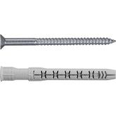 ICCONS® - 10 x 160mm CSK F/Fixing (64301B10160I6) (Pack of 50) | FCMX510160