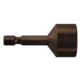 ICCONS® - Hangerz Driver Steel (Red) | HZSM10-D