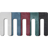 ICCONS® - Packers 90 mm Mixed Tub (250 Pce) | PKSMIX-TUB90