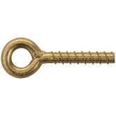 ICCONS® - BI-900 - Screwbolt Eye Bolt Setting Tool | SXEYEST8-12