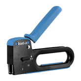 ICCONS® - Optee Hollow Wall Anchor Heavy Duty Tool | HA-STHD