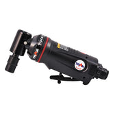 Trax - Angle Die Grinder | ARX-ADG14A