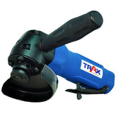 Trax - 100mm - Angle Grinder | ARX-ST804