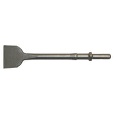 Makita - Small Shank 50mm x 220mm Scaling Chisel | B-07010