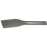 Makita - SDS-Max 50mm x 300mm Scaling Chisel Self Sharpening | B-14021