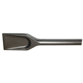 Makita - SDS-Plus 60mm x 250mm Self Sharpening Spade | B-14065