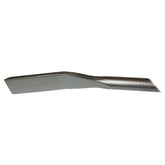 Makita - SDS-Plus 40mm x 260mm Angled Tile Scaling Chisel | B-14071