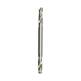 Makita HSS Double Ended Drill Bit Reliable Performance | SKU B-26680