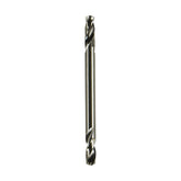 Makita HSS Double Ended Drill Bit 4mm x 55mm Precision for Every Trade | SKU B-26727