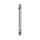 Makita - HSS Double Ended Drill Bit 5mm x 62mm - 10pk | B-27006