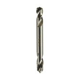 Makita HSS Double End Drill Bit Set Reliable Performance | SKU B-27056
