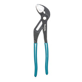 Makita Hand Tools Adjustable Wrench 300mm | SKU B-65442