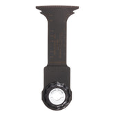 Makita Multi Tool Acc Multitool Dust Extraction Attachment / Dtm51Z | SKU 199627-2