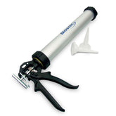Bostik - Application Barrel Gun 37cm | 30803304