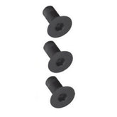 Action - Screw Kit Suits B69 / B71 Floor Scraper (inc. 3 x M12 Bolts) | B61140N