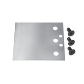 Action - Service Kit Suits B69 / B71 Floor Scraper | B61190N