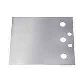 Action - 2.0 x 150mm Wide Floor Scraper Replacement Blade (Suits B69 / B71) | B61190
