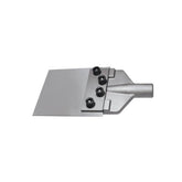 Action - 2.0 x 150mm Floor Scraper | B65