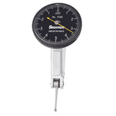 Starrett - Dial Indicator .0001in Grad .010in Range Attachments | B708ACZ