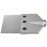 Action - 2.0 x 150mm Heavy Duty Floor Scraper | B71