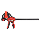 Sterling Bar Clamp 300mm (85 Series)