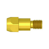 Weldtronic - SGA-LW255A Tip Adaptor M6/51 Pk.2
Ref. 004.D624 | PA2506R