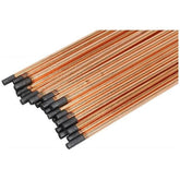 Weldtronic - Gouging Carbon 8.0mm (Box 50) | TW-DC516