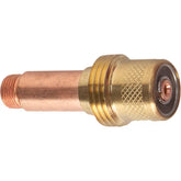 Weldtronic - 17/18/26 Gas Lens Body 50/1.6mm Pk.2 | P45V25R