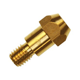 Weldtronic - BZL 360 Tip Adaptor M6/31 Pk.2
Ref. 142.0005 / SP3681 | PB3612R