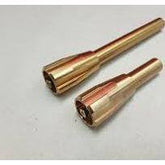 Weldtronic - TF3 OL. Super Heating Mixer 13mm Long | GCWM13L