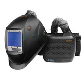 Weldtronic - TM. FreeFlow Extended Battery | WHFFV3.B8