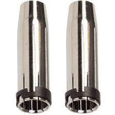 Weldtronic - BZL 250 Nozzle 57/12 (S) Pk.2 Ref. 145.0124 / SP2572 | PB2509R