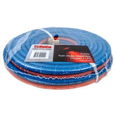 Weldtronic - Twin Hose Set OL. 10m | GCWL10
