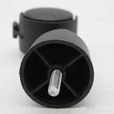 Richmond Rolling Solutions - BEDLEG002PK2 BRAKE CAST 5/16 | 060BEDLEG002PK2