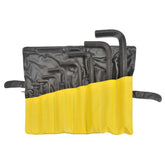 Beargrip - Hex Key Set 10pce AF 1/16-1/2" | BG-1229