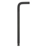 Beargrip - HEX Key Ball End 5/16" L | BG-1311L-5/16