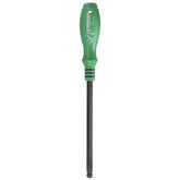 Beargrip - Screwdriver Ball End 10.0mm | BG-2310-10.0