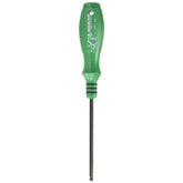 Beargrip - Screwdriver Ball End 5.0mm | BG-2310-5.0