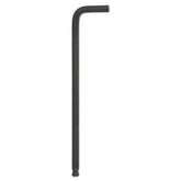 Beargrip - HEX Key Ball End 9.0mm XL | BG-2311XL-9.0