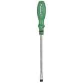 Beargrip - Screwdriver Flat 10mm x 200mm | BG-710-10.0