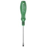 Beargrip - Screwdriver Flat 5.5mm x 125mm | BG-710-5.5