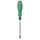 Beargrip - Screwdriver Phillips#3 x 150mm | BG-711-3