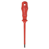 Beargrip - Screwdriver VDE Flat 5.5x125mm | BG-714-5.5