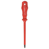 Beargrip - Screwdriver VDE PH 3 x 150mm | BG-716-3