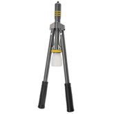 Beargrip - Rivet Gun Long Arm Anti Choke | BG-815