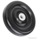 Bone - Tail Wheel | BONE5031-6031WH