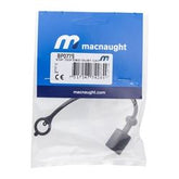 Macnaught Corded Dust Cap - Spare Kit | BP077S