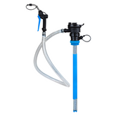Macnaught - Bop 60/205l Universal