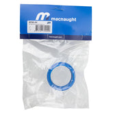 Macnaught - Bung Adapter Kit-BOP60 | BP60-AK